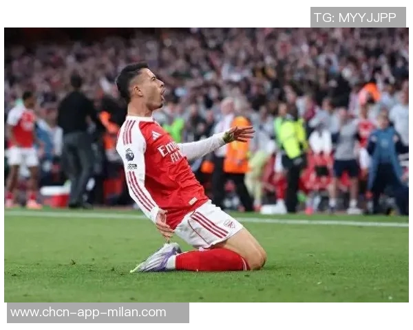 阿森纳九月最佳球员候选名单揭晓加布里埃尔马丁内利特罗萨德苏维门迪入围 阿森纳九月最佳球员候选名单揭晓加布里埃尔马丁内利特罗萨德苏维门迪入围