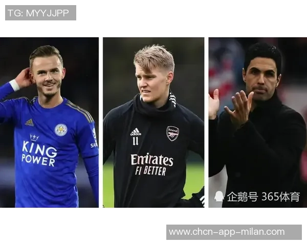 皇马客战赫塔费大名单公布姆巴佩维尼修斯贝林在列赫伊森缺席 皇马客战赫塔费大名单公布姆巴佩维尼修斯贝林在列赫伊森缺席