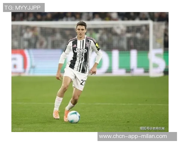 莫利纳冬窗或将离队马竞与尤文图斯谈租借或低价转会事宜