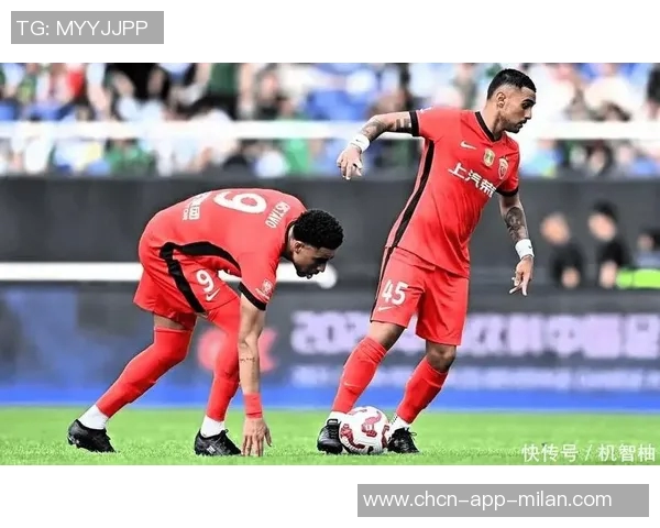 海港遭遇日本球队全面压制本赛季对阵三队仅获一平两负进攻乏力 海港遭遇日本球队全面压制本赛季对阵三队仅获一平两负进攻乏力