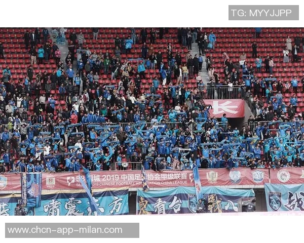 中超激战正酣海港领先蓉城申花紧追不舍积分榜竞争白热化