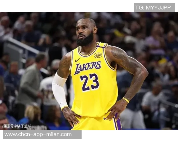 在乔治对比众星后为何最终选择小卡作为最强小前锋的原因分析 在乔治对比众星后为何最终选择小卡作为最强小前锋的原因分析