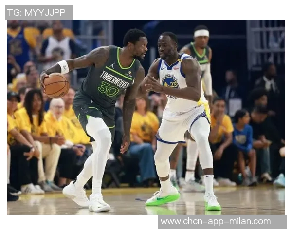 兰德尔上半场表现出色10投6中贡献15分3篮板3助攻数据全面 兰德尔上半场表现出色10投6中贡献15分3篮板3助攻数据全面