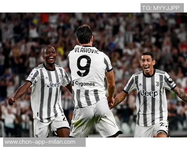 尤文图斯客战皇家马德里名单公布伊尔迪兹入选米雷蒂热格罗瓦回归 尤文图斯客战皇家马德里名单公布伊尔迪兹入选米雷蒂热格罗瓦回归