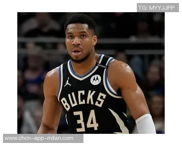 老里回应字母哥与尼克斯交易传闻强调媒体炒作成分很大 老里回应字母哥与尼克斯交易传闻强调媒体炒作成分很大