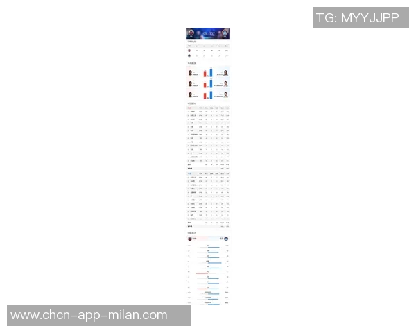 鹈鹕队跨赛季连败13场创队史新纪录令人担忧 鹈鹕队跨赛季连败13场创队史新纪录令人担忧