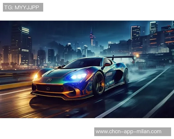 西甲推出2526赛季冬季用球设计灵感源自赛车运动的速度与激情