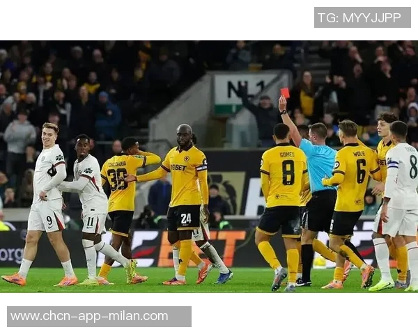 切尔西发布海报热身联赛杯对阵狼队德拉普独自亮相引关注