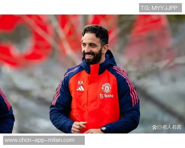 2025年五大联赛主教练输球场次统计澳波居首阿莫林紧随其后 2025年五大联赛主教练输球场次统计澳波居首阿莫林紧随其后