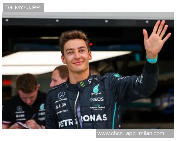 乌度卡谈防守策略称面对克莱与拉塞尔我们起初过于激进