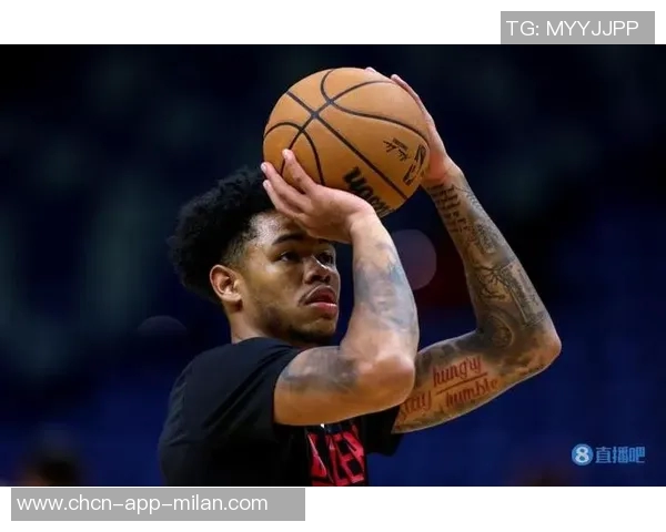 安芬尼西蒙斯在球队中寻找自我与胜利的平衡之道