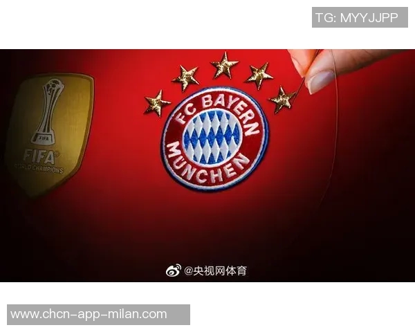 比朔夫坚定信念渴望赢得荣誉展现自己配得上拜仁球衣的决心