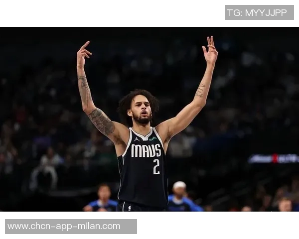 独行侠开季遭遇连败锋线失误频繁缺乏控卫成关键因素