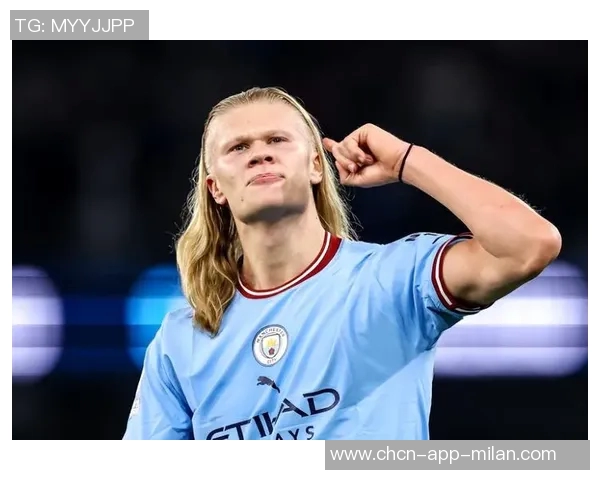 英超九月最佳球员候选名单揭晓哈兰德扎卡苏维门迪镰田大地争夺荣誉