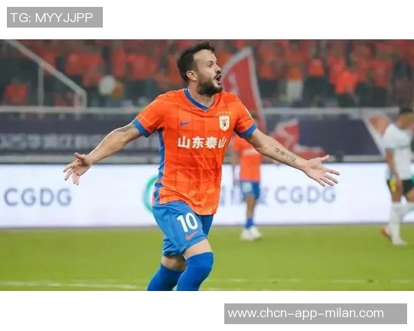 刘洋与卡扎伊什维利互换国家队球衣合影引发热议是走还是留的抉择时刻