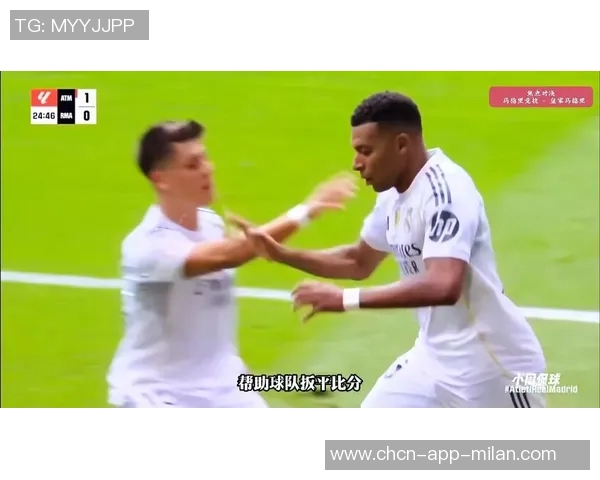 居勒尔分享姆巴佩入睡趣照其幽默回应哈萨克斯坦之行不易