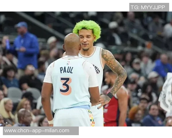 文班亚马荣膺10月23日NBA最佳球员直播吧评选结果揭晓