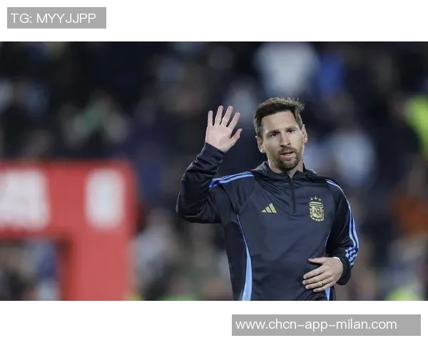 五大联赛成功过人榜更新梅西领衔圣马紧随其后