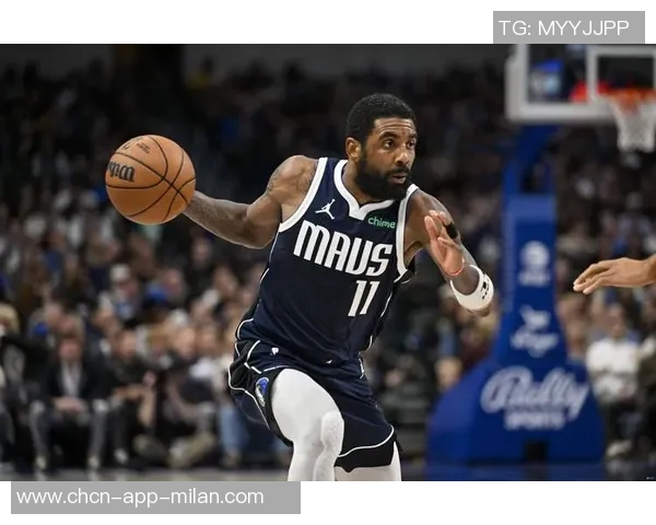 媒体人回顾小丁2018年中国赛独行侠球权事件揭示人情世故的重要性