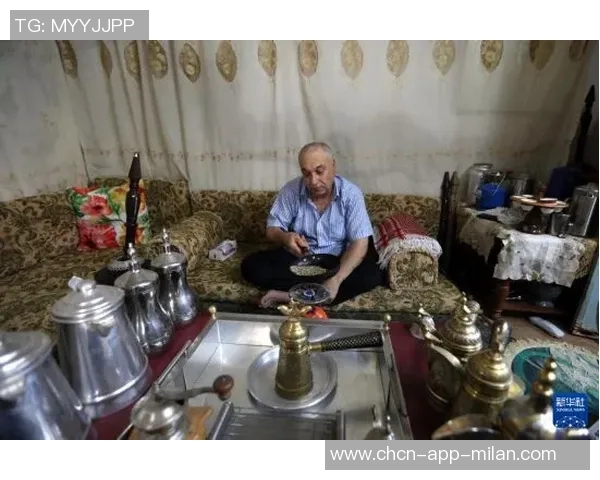 惠特摩尔在中餐馆得知被交易消息未曾想过回家乡