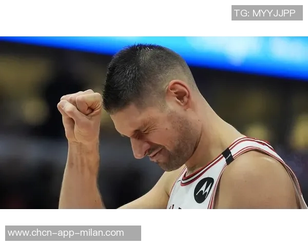 武切维奇第67场比赛零罚球得20分以上创历史第二佳绩仅次克莱