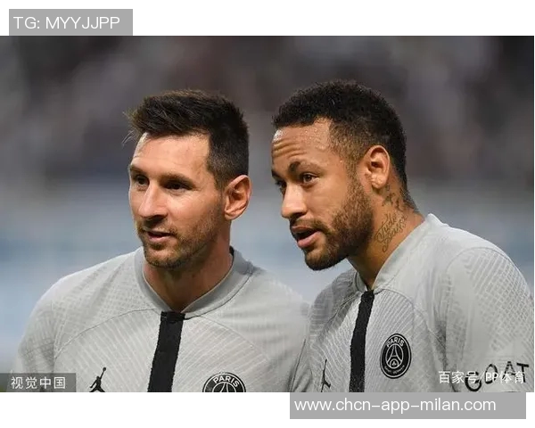 维蒂尼亚高度评价维拉蒂称其为全能中场的魔术师展现非凡才华