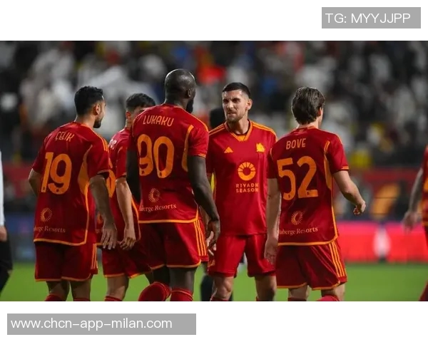 吉拉迪兴奋谈首发机会罗马全力以赴争夺欧联杯冠军 吉拉迪兴奋谈首发机会罗马全力以赴争夺欧联杯冠军