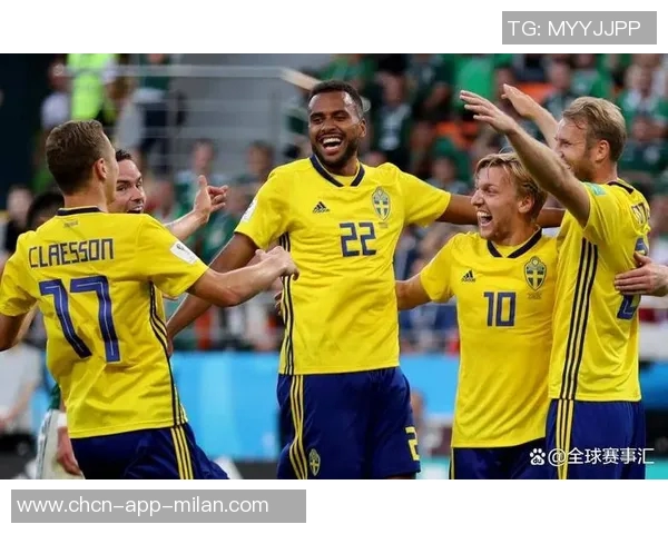 伊萨克身价飙升至14亿欧元创纪录转会彰显其无可争议的天赋