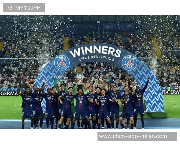 巴黎对阵勒阿弗尔首发阵容公布努诺门德斯若昂内维斯维蒂尼亚出战 巴黎对阵勒阿弗尔首发阵容公布努诺门德斯若昂内维斯维蒂尼亚出战