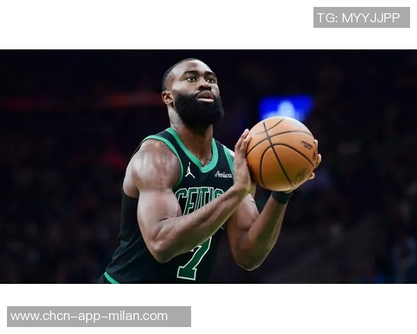 杰伦布朗独砍36分却三分球全失致命犯规成败皆由你