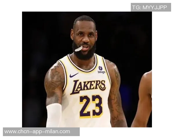 巴克利批评季前赛年轻球员表现詹姆斯短暂出场意义何在 巴克利批评季前赛年轻球员表现詹姆斯短暂出场意义何在