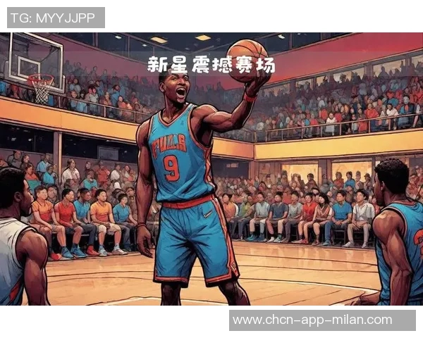 杰伦约翰逊本季表现惊艳40105成联盟前锋佼佼者与字母哥并肩而立