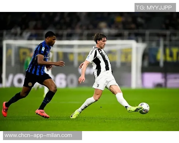 国米前球员分析尤文夏季决策失误错失穆阿尼机会 国米前球员分析尤文夏季决策失误错失穆阿尼机会