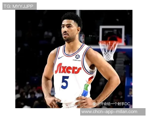 76人战绩回暖升至东部第七骑士遭遇滑坡跌至第八位 76人战绩回暖升至东部第七骑士遭遇滑坡跌至第八位