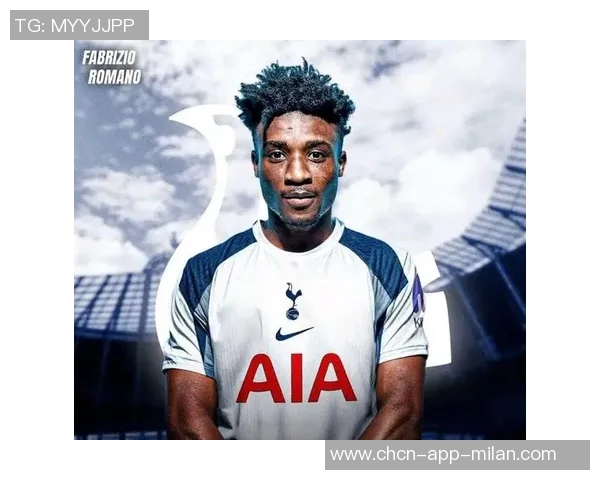 库杜斯本赛季运动战助攻已达四次领跑英超小心枪手防线 库杜斯本赛季运动战助攻已达四次领跑英超小心枪手防线