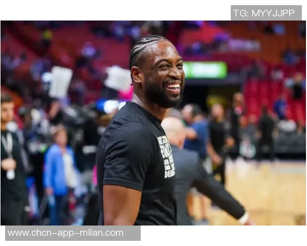 波兰后腰克里乔维亚克宣布退役感慨球员生涯无遗憾 波兰后腰克里乔维亚克宣布退役感慨球员生涯无遗憾