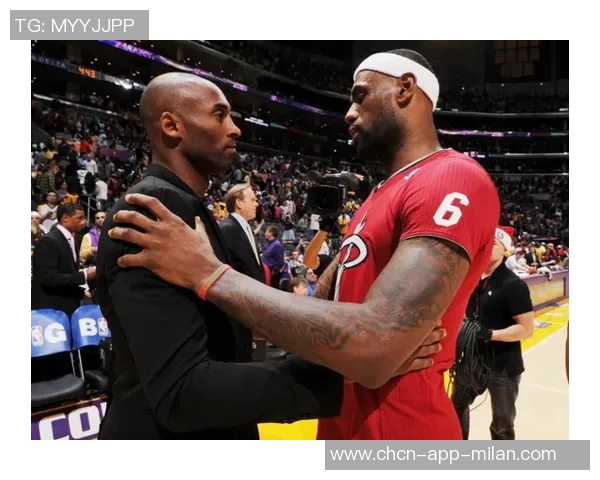 19岁前20得分次数统计詹姆斯领跑弗拉格和科比紧随其后