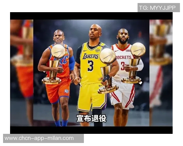 保罗感慨岁月流逝唯有队友谈出生年份让我意识到自己已步入四十岁