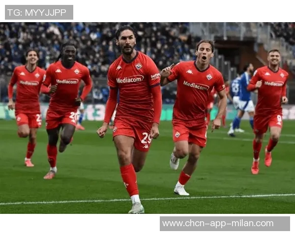 萨基盛赞罗马与那不勒斯对决将如英超般精彩深入分析两位教练风格 萨基盛赞罗马与那不勒斯对决将如英超般精彩深入分析两位教练风格