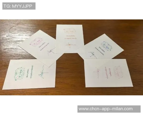 上海球迷酒店守候林加德成功获得全套签名留念 上海球迷酒店守候林加德成功获得全套签名留念