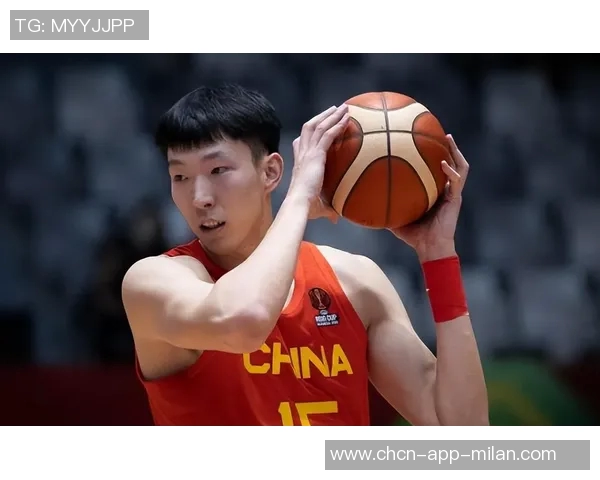 周琦回忆东莞快乐时光感慨宏远队的11冠荣耀与团队精神 周琦回忆东莞快乐时光感慨宏远队的11冠荣耀与团队精神