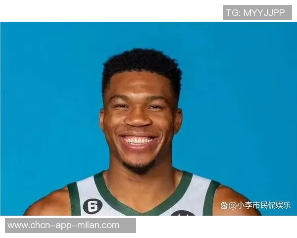 字母哥开局惊艳表现场均36分14板助攻数据令人瞩目 字母哥开局惊艳表现场均36分14板助攻数据令人瞩目