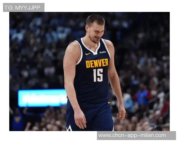 东契奇本赛季表现惊艳场均35分9助攻9篮板为何MVP榜不敌约基奇和SGA