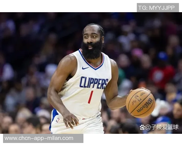 怀特谈最后防守策略:适时犯规或许是明智选择幸好哈登未能命中关键投篮 怀特谈最后防守策略:适时犯规或许是明智选择幸好哈登未能命中关键投篮