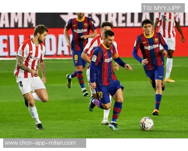 范巴斯滕强烈反对西甲海外比赛呼吁欧足联立即采取行动终止此事 范巴斯滕强烈反对西甲海外比赛呼吁欧足联立即采取行动终止此事