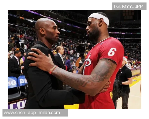 19岁前20得分次数统计詹姆斯领跑弗拉格和科比紧随其后 19岁前20得分次数统计詹姆斯领跑弗拉格和科比紧随其后