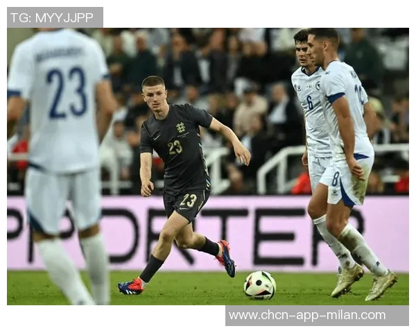 阿尔巴尼亚球员自信面对附加赛称前70分钟与英格兰势均力敌 阿尔巴尼亚球员自信面对附加赛称前70分钟与英格兰势均力敌