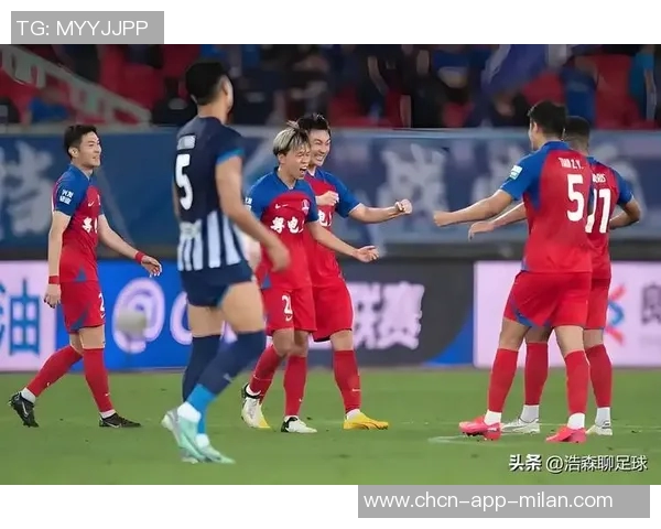 中超战报武汉三镇客场失利陈哲超进球被判无效赛季收官战遗憾落幕