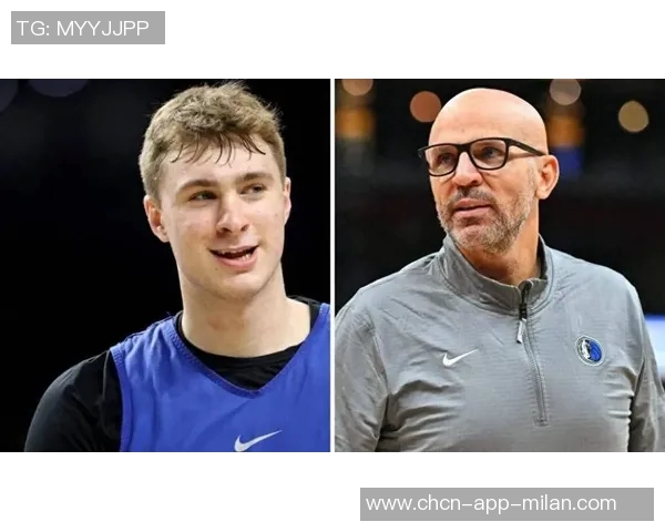 基德赞弗拉格专注胜利表现出色不在乎个人得分与出手次数