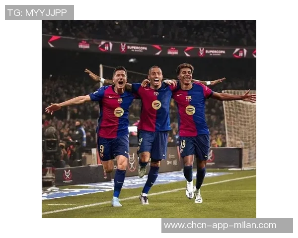 巴萨高层力争诺坎普主场欧冠小组赛亚马尔争议事件属常见摩擦